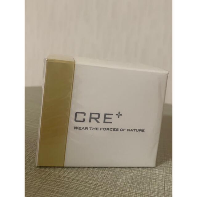 CRE＋ ミネラルＫＳイオンゲル　ワールドレップサービス　50g