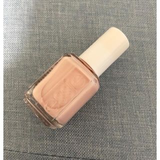 エッシー(Essie)のエッシーカラー&ケアネイルポリッシュ 1077 (その他)