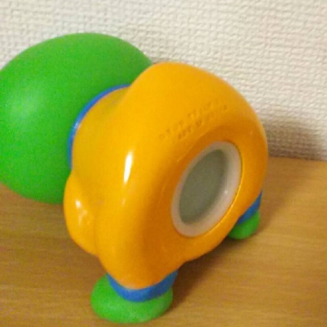 トロイマー貯金箱フィギュア興和ケロちゃんコロちゃん紙袋ソフビ トロイマー貯金箱フィギュア興和ケロちゃんコロちゃん紙袋ソフビ