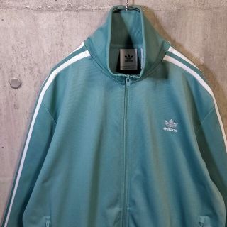 アディダス セットアップ/ジャージ (メンズ)(ベージュ系)の通販 100 アディダス セットアップ/ジャージ (メンズ)(ベージュ系)の通販 100