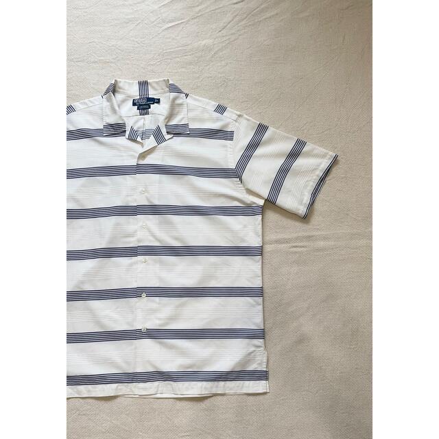 2023春夏】 POLO RALPH LAUREN - 馬なし1990's Poloby Ralph Lauren
