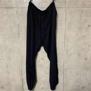 COMOLI - 【COMOLI】22SSシルクネルスキッパーシャツ セットアップ ...