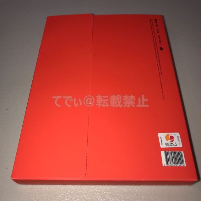 ENHYPEN 直筆サイン 3rdミニアルバム「MANIFESTO:DAY 1」 ENHYPEN 直筆サイン 3rdミニアルバム「MANIFESTO:DAY 1」