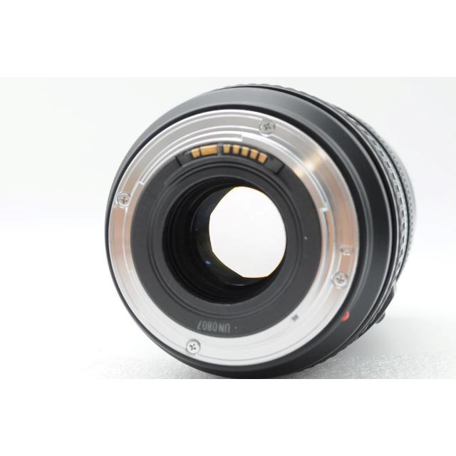 ★極上品★ Canon キヤノン EF 28-70mm F2.8 L USM