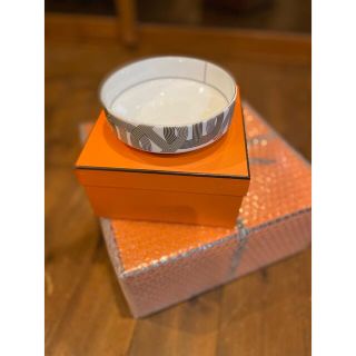 HERMES - 新品未使用☆ エルメス ラリー24 クッペル 4枚セットの HERMES - 新品未使用☆ エルメス ラリー24 クッペル 4枚セットの