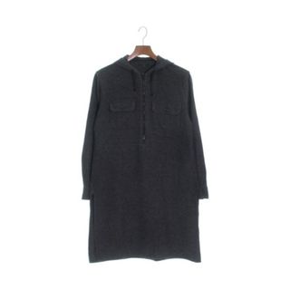 エンジニアードガーメンツ(Engineered Garments)のEngineered Garments カジュアルシャツ XS 【古着】【中古】(シャツ)