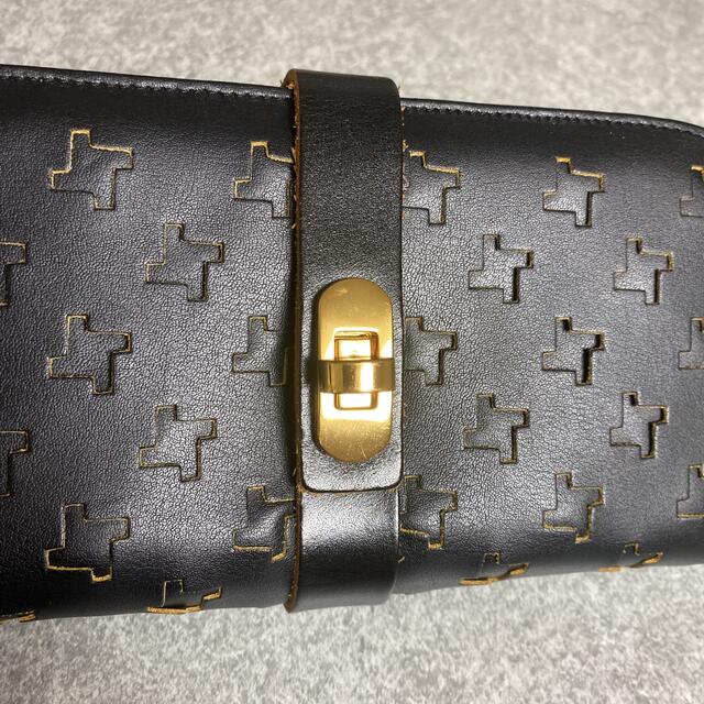 インがかわ Marni - マルニ 長財布の通販 by oki's shop|マルニならラクマ インがかわ Marni - マルニ 長財布の通販 by oki's shop|マルニならラクマ