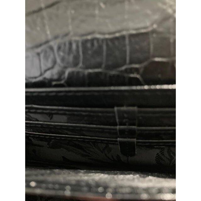 シンクビー ティアラ 長財布 未使用 - clmusichall.com