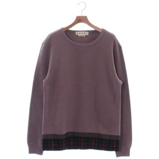 マルニ(Marni)のMARNI スウェット メンズ(スウェット)