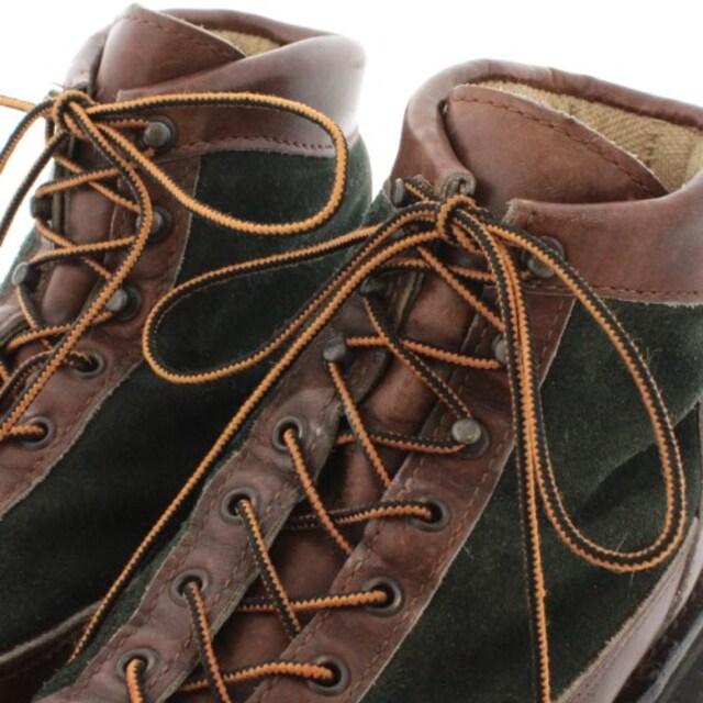 Danner(ダナー)のDANNER ブーツ メンズ メンズの靴/シューズ(ブーツ)の商品写真