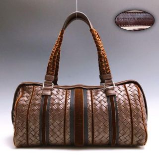 イントレチャートの通販 400点以上(レディース) | お得な新品・中古 ...