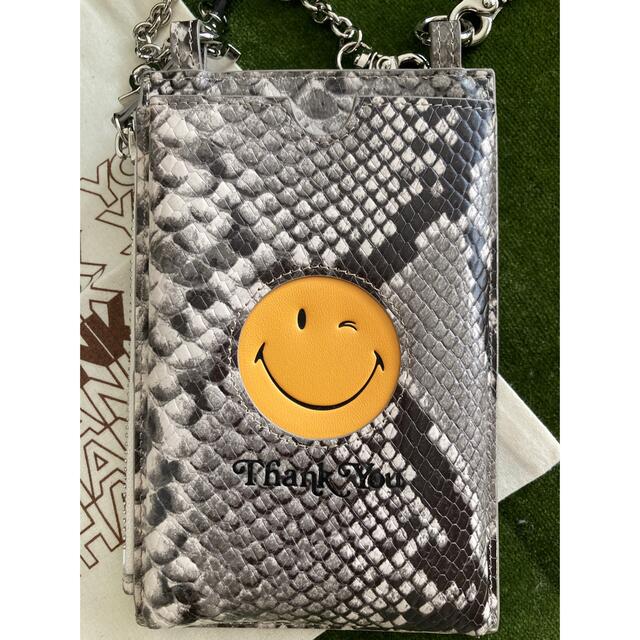 L'Appartement DEUXIEME CLASSE - グッドグリーフ good grief×JSマルチ