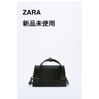 ザラ シティ バッグの通販 200点以上 | ZARAのレディースを買うならラクマ ザラ シティ バッグの通販 200点以上 | ZARAのレディースを買うならラクマ