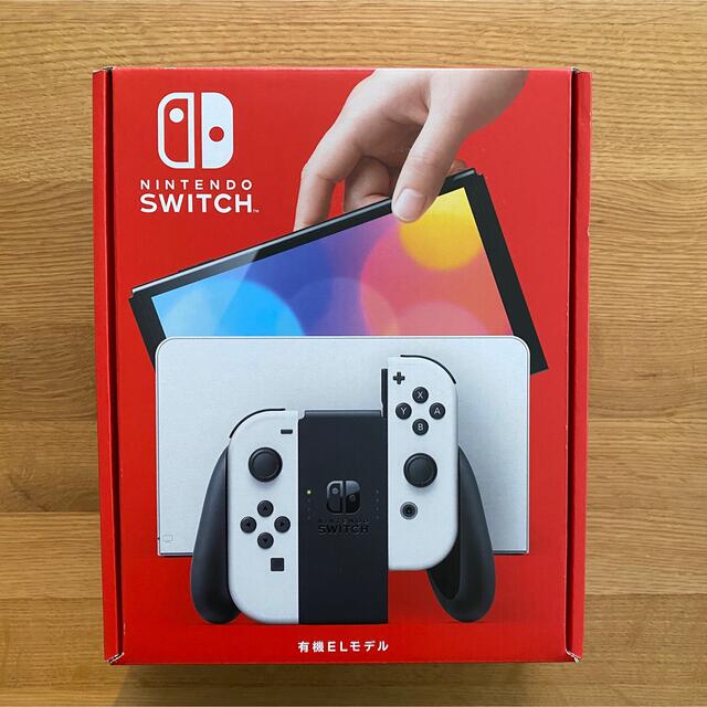 正規品質保証】 スプラトゥーン2 スイッチ Switch空箱 ケース 外箱のみ