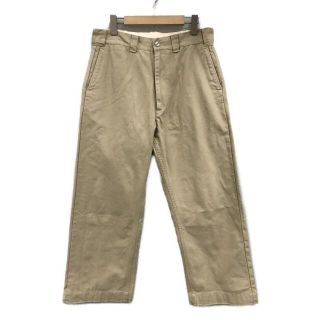 シュガーケーン ワークパンツ/カーゴパンツ(メンズ)の通販 18点