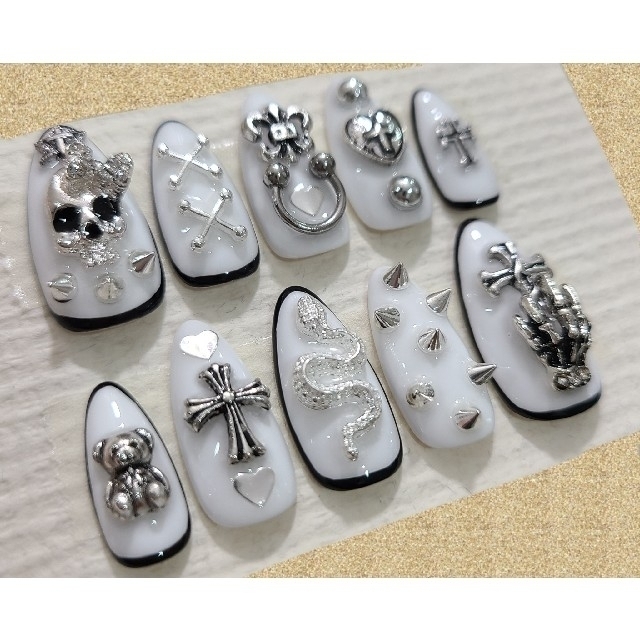 a ♡様専用ページの通販 by まめこ's shop|ラクマ