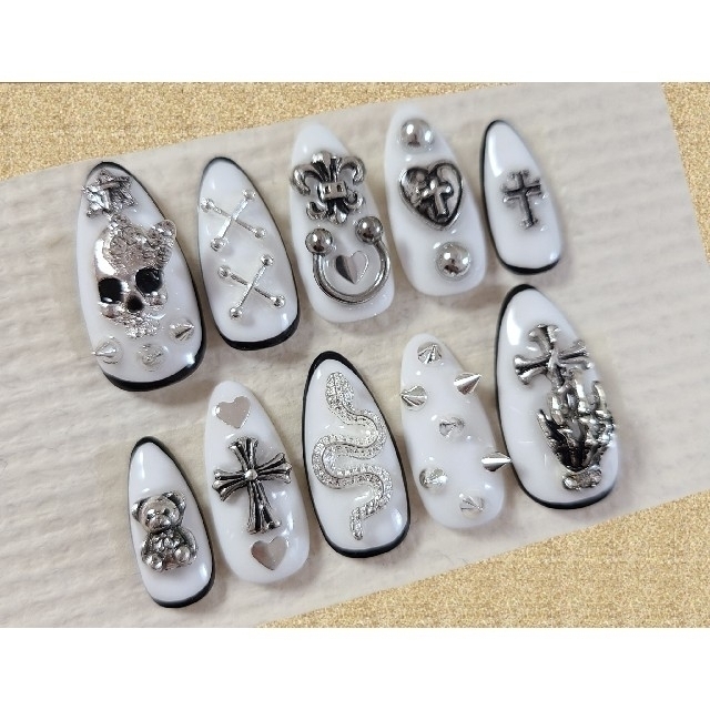 a ♡様専用ページの通販 by まめこ's shop|ラクマ