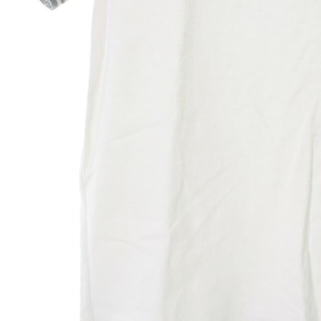 MONCLER(モンクレール)のMONCLER ポロシャツ メンズ メンズのトップス(ポロシャツ)の商品写真