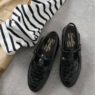 Spick & Span(ローファー/革靴)のフリマアイテム一覧 Spick & Span(ローファー/革靴)のフリマアイテム一覧