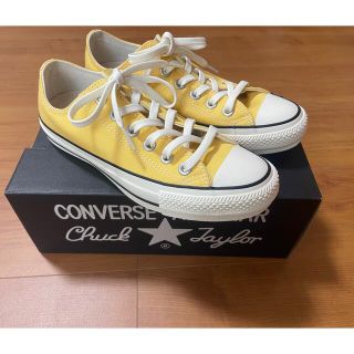 コンバース(CONVERSE)のALL STAR 100 (スニーカー)