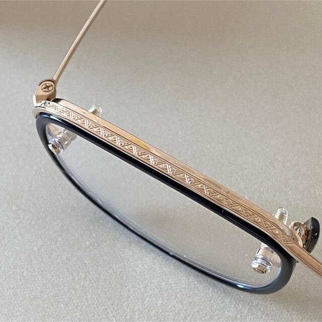 OV84 OLIVERPEOPLES Quigry メガネ オリバーピープルズ | www