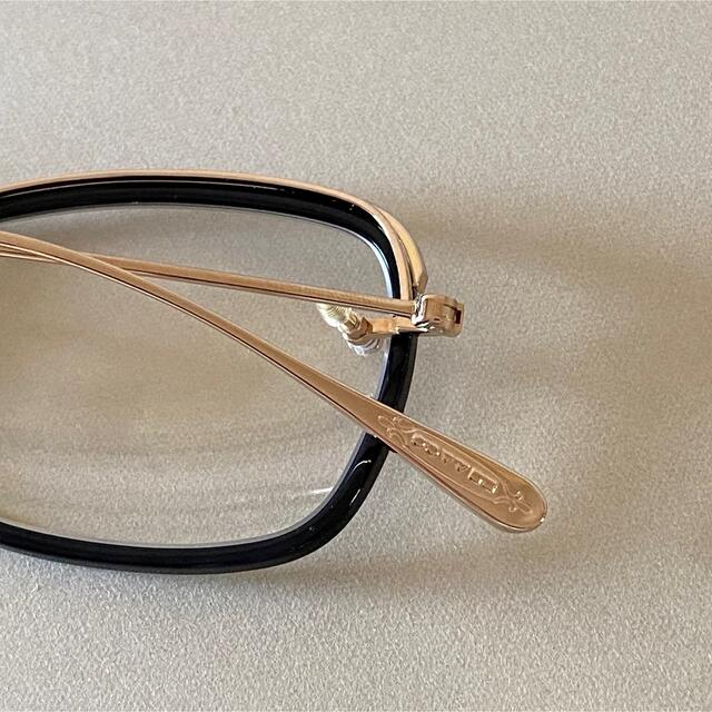 OV84 OLIVERPEOPLES Quigry メガネ オリバーピープルズ | www