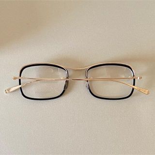 TOM FORD - OV84 OLIVERPEOPLES Quigry メガネ オリバーピープルズの