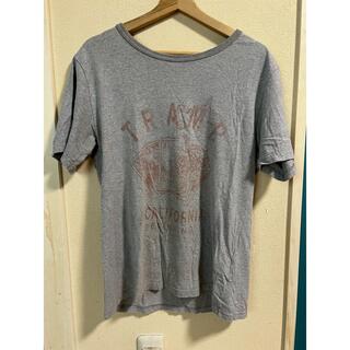 ロンハーマン(Ron Herman)のロンハーマン  RH Vintage Tシャツ(Tシャツ/カットソー(半袖/袖なし))