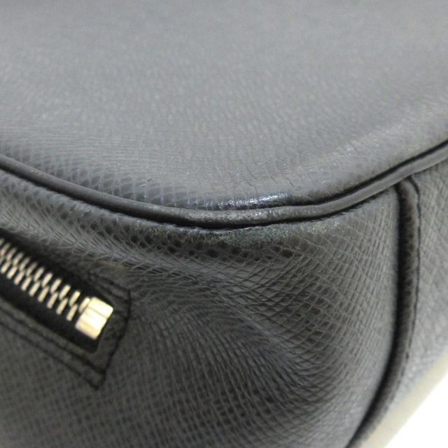 ルイヴィトン ポーチ タイガ M30212 | refeccs.com.br