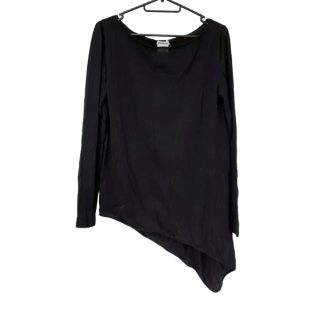 エルメス セーターの通販 1,000点以上 | Hermesを買うならラクマ