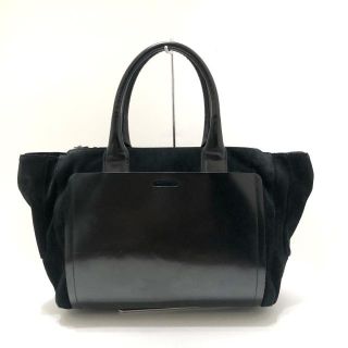 ペリーコ トートバッグ(レディース)の通販 11点 | PELLICOのレディース ペリーコ トートバッグ(レディース)の通販 11点 | PELLICOのレディース