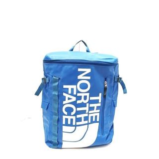 ザノースフェイス(THE NORTH FACE)のノースフェイス リュックサック美品  -(リュック/バックパック)