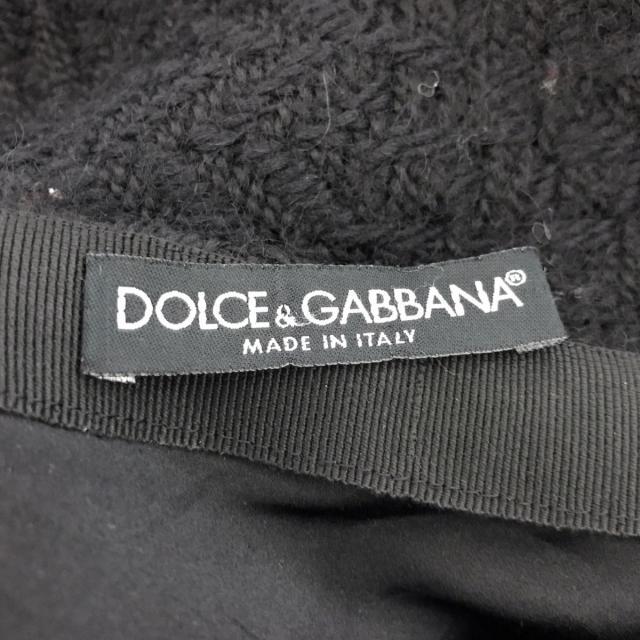 DOLCE&GABBANA(ドルチェアンドガッバーナ)のドルチェアンドガッバーナ ロングスカート レディースのスカート(ロングスカート)の商品写真