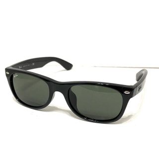 レイバン(Ray-Ban)のRay-Ban(レイバン) サングラス - RB2132-F(サングラス/メガネ)