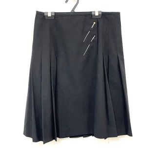 ジャンポールゴルチエ スカートの通販 100点以上 | Jean-Paul GAULTIER ジャンポールゴルチエ スカートの通販 100点以上 | Jean-Paul GAULTIER