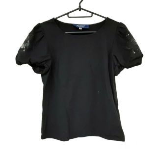 エムズグレイシー Tシャツ(レディース/半袖)の通販 100点以上 | M'S エムズグレイシー Tシャツ(レディース/半袖)の通販 100点以上 | M'S