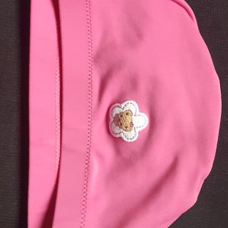 familiar(水着)のフリマアイテム一覧 familiar(水着)のフリマアイテム一覧