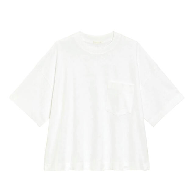 GU(ジーユー)のimoan様専用 レディースのトップス(Tシャツ(半袖/袖なし))の商品写真