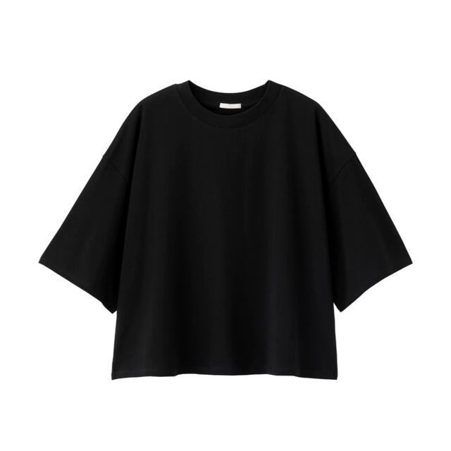GU(ジーユー)のimoan様専用 レディースのトップス(Tシャツ(半袖/袖なし))の商品写真