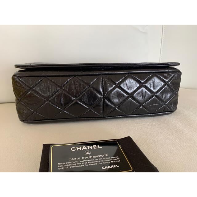 CHANEL(シャネル)のアリス様専用 レディースのバッグ(トートバッグ)の商品写真