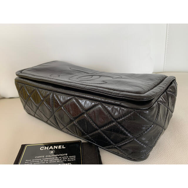 CHANEL(シャネル)のアリス様専用 レディースのバッグ(トートバッグ)の商品写真