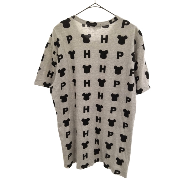 COMME des GARCONS(コムデギャルソン)のCOMME des GARCONS コムデギャルソン 半袖Tシャツ メンズのトップス(Tシャツ/カットソー(半袖/袖なし))の商品写真