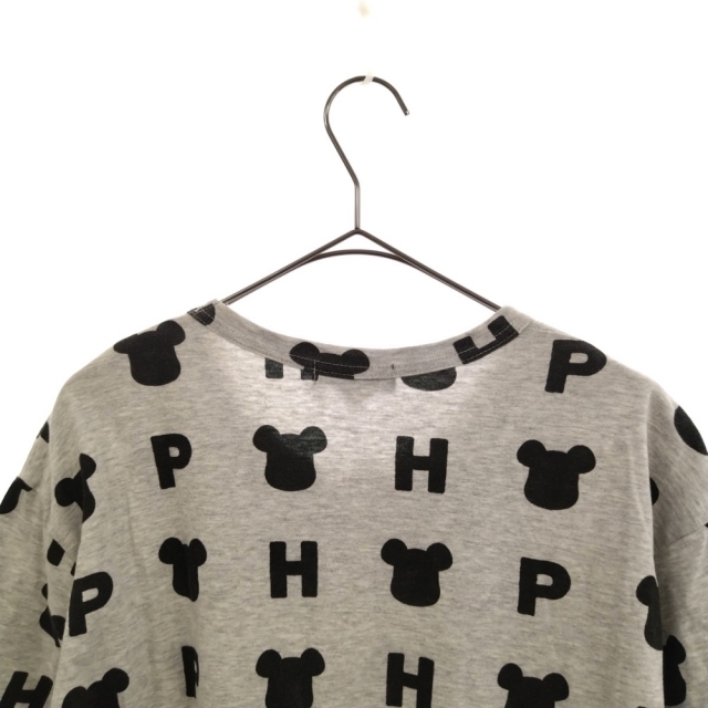 COMME des GARCONS(コムデギャルソン)のCOMME des GARCONS コムデギャルソン 半袖Tシャツ メンズのトップス(Tシャツ/カットソー(半袖/袖なし))の商品写真