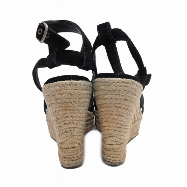 アグ サンダル KARIA creekenterprise.com