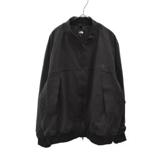 ザノースフェイス(THE NORTH FACE)のTHE NORTH FACE ザノースフェイス ミリタリージャケッ(ミリタリージャケット)