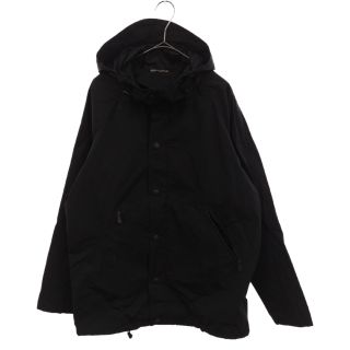 BOTTEGA VENETA(マウンテンパーカー)のフリマアイテム一覧 BOTTEGA VENETA(マウンテンパーカー)のフリマアイテム一覧
