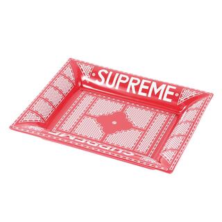 シュプリーム(Supreme)の超レア物12SS supreme ceramic tray HERMES元ネタ(その他)