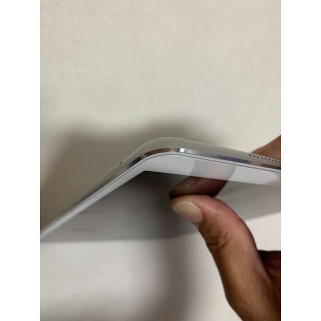 iPad Pro 10.5 WI-FI+Cellular 64GB 6