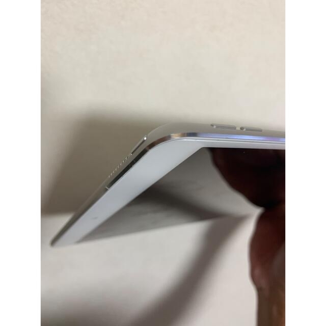 iPad Pro 10.5 WI-FI+Cellular 64GB 8