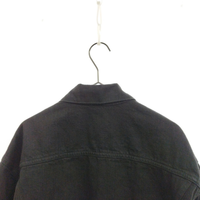 Yohji Yamamoto POUR HOMME ヨウジヤマモト Yohji Yamamoto POUR HOMME ヨウジヤマモト